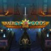 Mercy Of The Gods