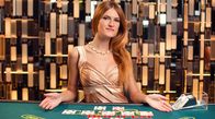 Live Casino Holdem