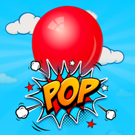 Pop