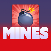 Mines