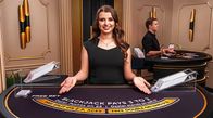 Exclusive Free Bet Blackjack