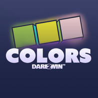 Colors